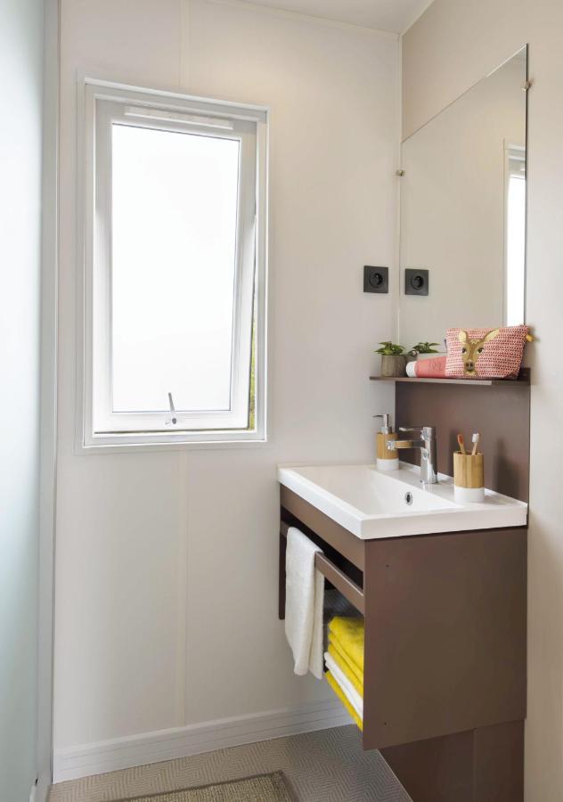 Paris Beau Village 3*