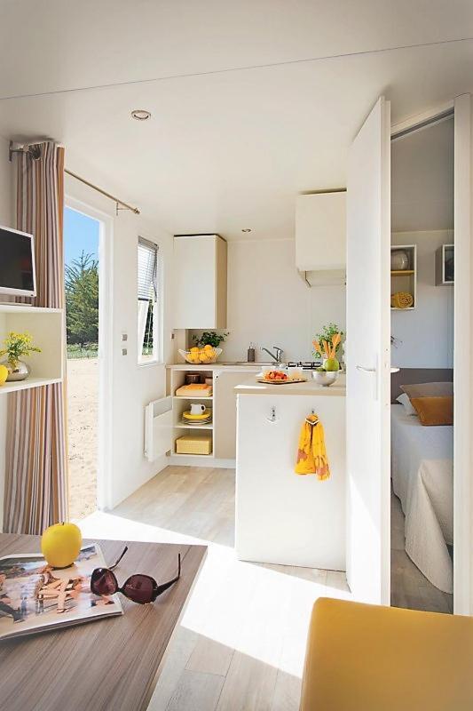 Paris Beau Village 3*